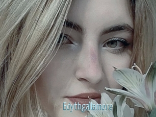 Edythgallamore