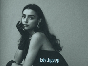 Edythgapp