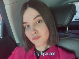 Edythgarland