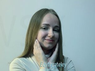 Edythgateley