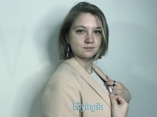 Edythgills