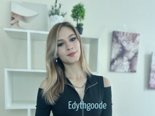 Edythgoode