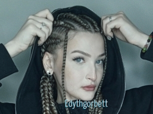 Edythgorbett