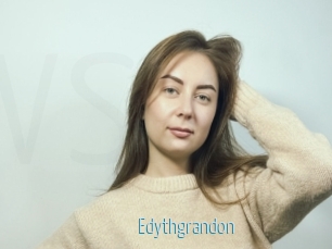 Edythgrandon