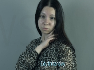 Edythhardey