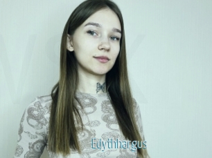Edythhargus