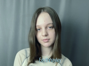 Edythhayley