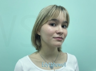 Edythhewell