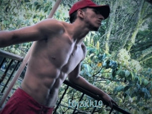 Edyzack19
