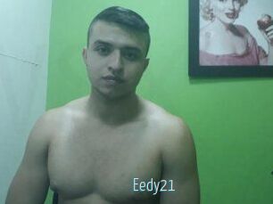 Eedy21