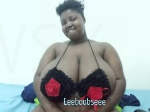 Eeeboobseee