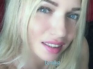 Eemiliya