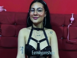 Eemilyjonshon