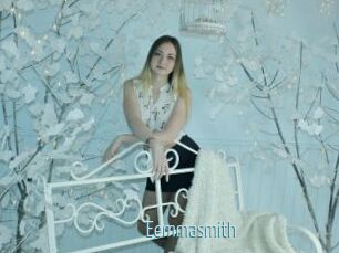 Eemmasmith