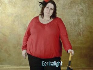 Eerikalight