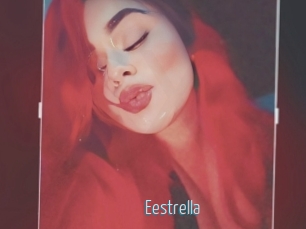 Eestrella