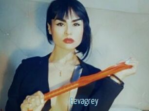 Eevagrey