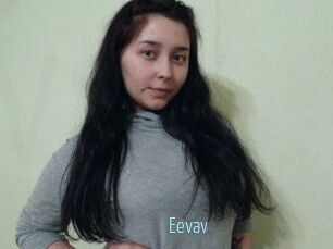 Eevav