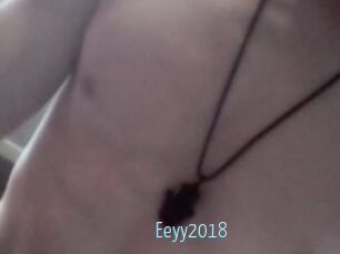 Eeyy2018