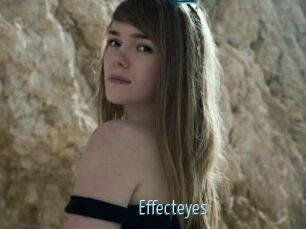 Effecteyes