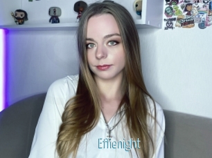 Effienight