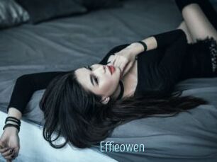 Effieowen