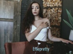 Effiepretty