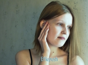 Effiepush