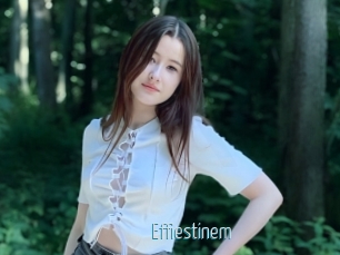 Effiestinem