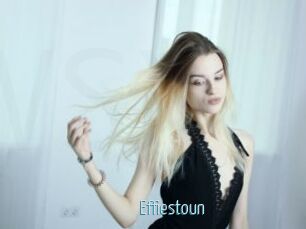 Effiestoun