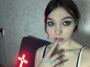 Effitexas