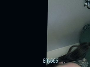 Effy666
