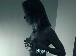 Effygrey