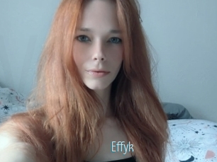 Effyk