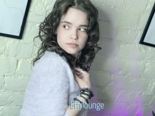 Effylounge