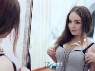 Effynight