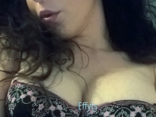 effyts Video Sexe
