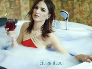 Efulgentsoul