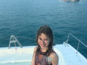Efyi