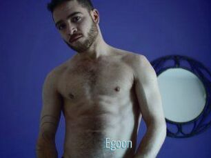 Egoon