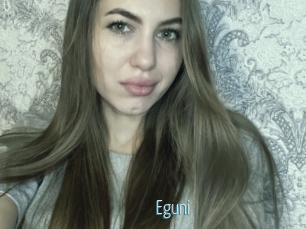 Eguni
