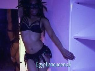 Egyptianqueenxo