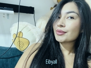 Eibyall