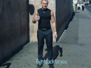 Eightpackforyou