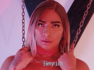 Eiimyr1ch
