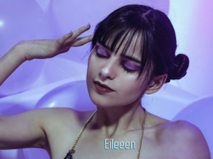 Eileeen