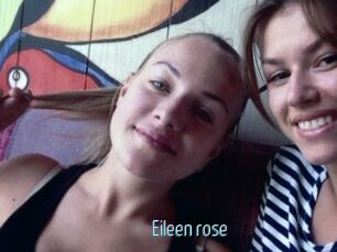 eileen_rose Video Sexe