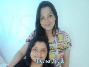 Eileenandmaite