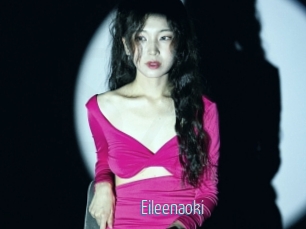 Eileenaoki