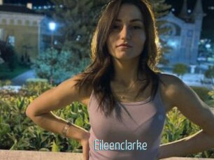 Eileenclarke